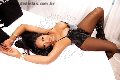 Foto Immagine Valentina Kilary Trans Chieti 3208478440 - 13