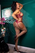 Foto Immagine Valentina Kilary Transescort Alba Adriatica 3208478440 - 15