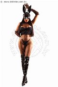 Foto Immagine Valentina Love Escort Verona 3272352437 - 12