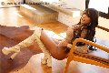 Foto Immagine Valentina Love Escort Verona 3272352437 - 5