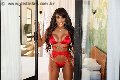 Foto Immagine Valentina Love Girl Verona 3272352437 - 7