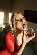 Foto Immagine Valentina Lux Transescort Benevento 3931674523 - 3