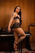 Foto Immagine Valentina Storm Escort Novara 3388831167 - 3