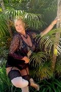 Foto Immagine Valentina Vita Escort Potenza 3282488218 - 13