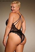 Foto Immagine Valentina Vita Escort Potenza 3282488218 - 4