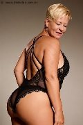 Foto Immagine Valentina Vita Girl Potenza 3282488218 - 3