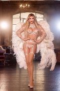 Foto Immagine Valenttina Monster Dick Trans Milano 3801584180 - 1