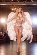 Foto Immagine Valenttina Monster Dick Trans Milano 3801584180 - 4