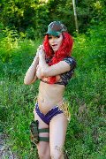 Foto Immagine Valenttina Monster Dick Trans Milano 3801584180 - 74