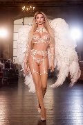 Foto Immagine Valenttina Monster Dick Trans Milano 3801584180 - 2
