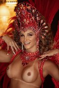 Foto Immagine Valenttina Monster Dick Trans Milano 3801584180 - 21