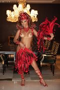 Foto Immagine Valenttina Monster Dick Trans Milano 3801584180 - 25
