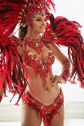 Foto Immagine Valenttina Monster Dick Trans Milano 3801584180 - 18