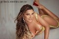 Foto Immagine Valenttina Monster Dick Trans Milano 3801584180 - 41