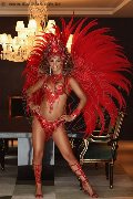 Foto Immagine Valenttina Monster Dick Trans Milano 3801584180 - 23