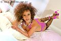 Foto Immagine Valeria Brasiliana Escort Livorno 3892653554 - 6