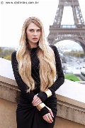 Foto Immagine Valeriadolce Escort Milano 3447411913 - 6