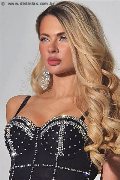 Foto Immagine Valeriadolce Escort Milano 3447411913 - 5
