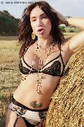 Foto Immagine Valeria Italiana Transescort Roma 3351496293 - 33