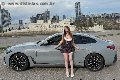 Foto Immagine Valeria Sei Trans Istanbul 00905314918088 - 12