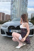 Foto Immagine Valeria Sei Trans Istanbul 00905314918088 - 14