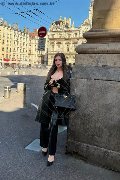 Foto Immagine Valeria Sei Trans Istanbul 00905314918088 - 6