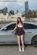 Foto Immagine Valeria Sei Transescort Istanbul 00905314918088 - 14