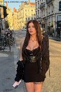 Foto Immagine Valeria Sei Transescort Istanbul 00905314918088 - 5
