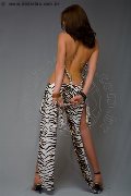 Foto Immagine Valeria Trans Treviso 3388718849 - 150