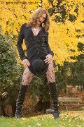 Foto Immagine Valeria Trans Treviso 3388718849 - 131
