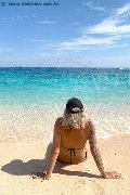 Foto Immagine Valeria Trans Treviso 3388718849 - 162