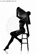 Foto Immagine Valeria Trans Treviso 3388718849 - 91