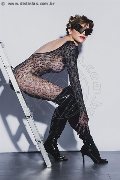 Foto Immagine Valeria Trans Treviso 3388718849 - 25