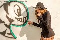 Foto Immagine Valeria Trans Treviso 3388718849 - 145