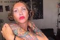 Foto Immagine Valeria Trans Treviso 3388718849 - 113