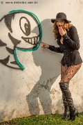 Foto Immagine Valeria Trans Treviso 3388718849 - 134