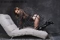 Foto Immagine Valeria Trans Treviso 3388718849 - 38