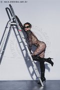 Foto Immagine Valeria Trans Treviso 3388718849 - 22