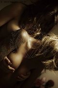 Foto Immagine Valeria Trans Treviso 3388718849 - 197