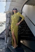 Foto Immagine Valeria Trans Treviso 3388718849 - 1