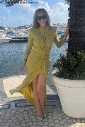 Foto Immagine Valeria Trans Treviso 3388718849 - 6