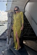 Foto Immagine Valeria Trans Treviso 3388718849 - 3