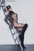 Foto Immagine Valeria Transescort Treviso 3388718849 - 34