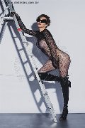Foto Immagine Valeria Transescort Treviso 3388718849 - 31