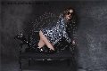 Foto Immagine Valeria Transescort Treviso 3388718849 - 18
