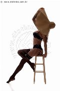 Foto Immagine Valeria Transescort Treviso 3388718849 - 48