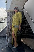 Foto Immagine Valeria Transescort Treviso 3388718849 - 9