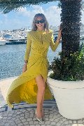 Foto Immagine Valeria Transescort Treviso 3388718849 - 5