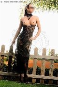 Foto Immagine Valery Escort Barletta 3498349961 - 4