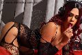 Foto Immagine Valery Magica Trans Herselt 0032494377108 - 4